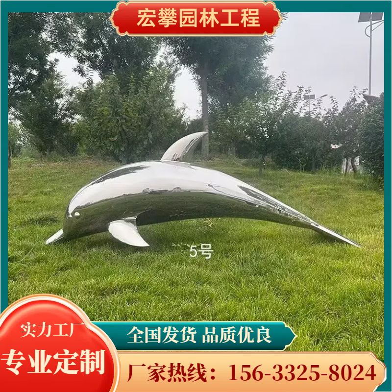 固原市石雕摆件校园雕塑 - 排名